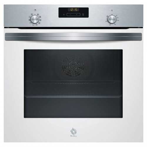 Horno Balay 3HB5131B2