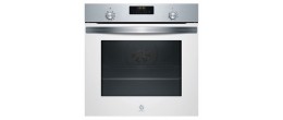 Horno Balay 3HB5131B2