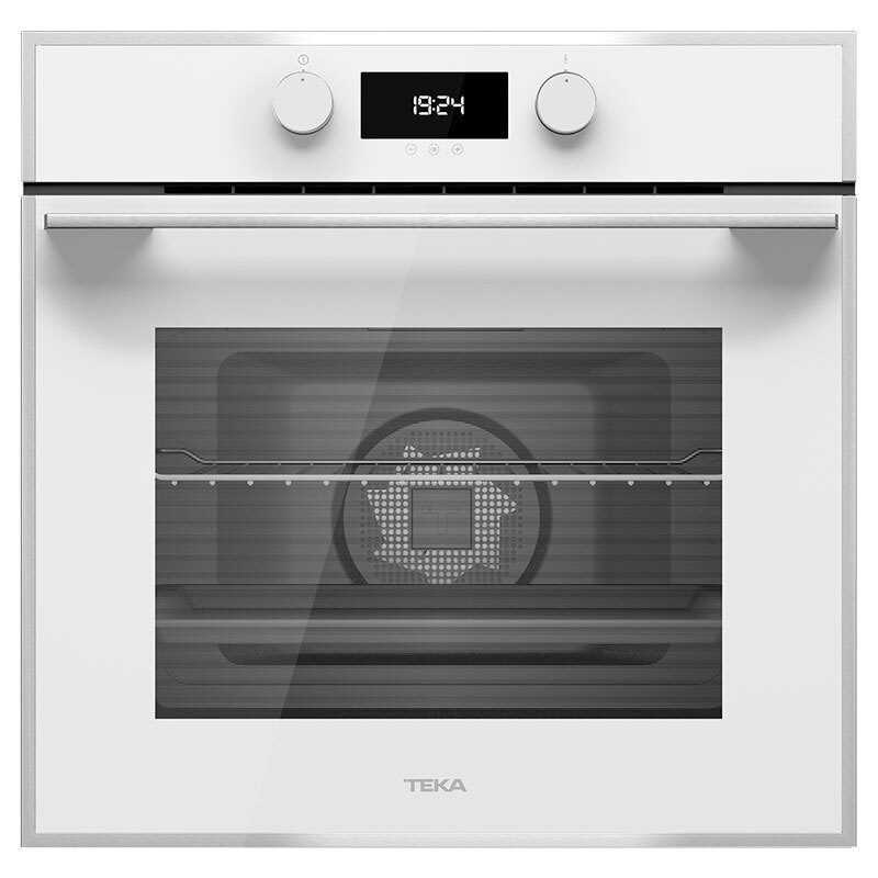 Horn Teka HLB840 WH White