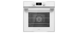 Horno Teka HLB840 WH Blanco