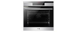 Horno Fagor 8H195TCX