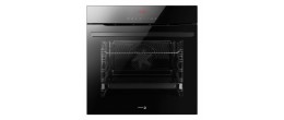 Horno Fagor 8H195TCN