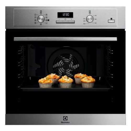 Horn Electrolux EOD3H54X