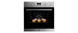 Horno Electrolux EOD3H54X
