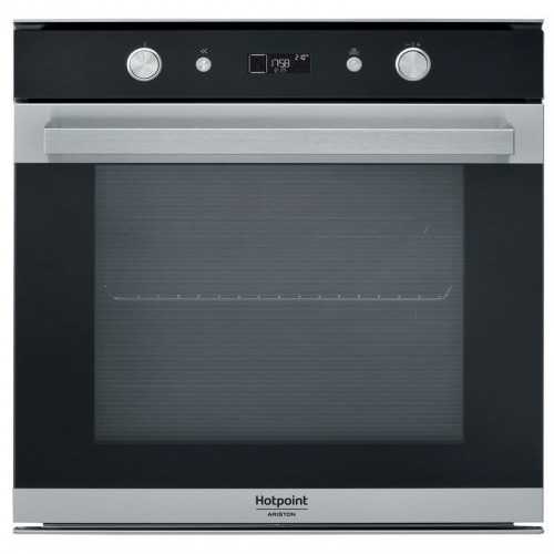 Horn Hotpoint FI7861SPIXHA