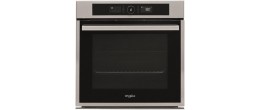 Horno Whirlpool OAKZ97961 SP IX
