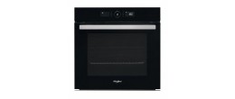 Horno Whirlpool AKZ96290NB