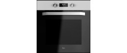 Horno Teka HCB6435P Táctico