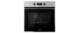 Horno Teka HSB625P SS Inox
