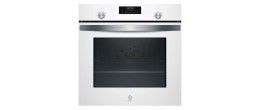 Horno Balay 3HB413CB2
