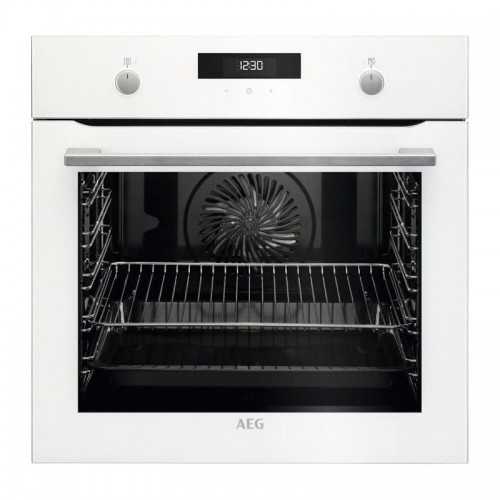 Horn AEG BEK435120W