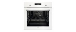 Horno AEG BEK435120W