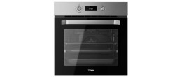 Horno Teka HCB6645P SS Inox