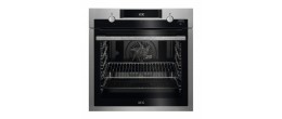 Horno AEG BEE455120M