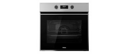 Horno Teka HSB635P SS Inox