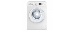 Lavadora 8Kg Fagor 3FE8212