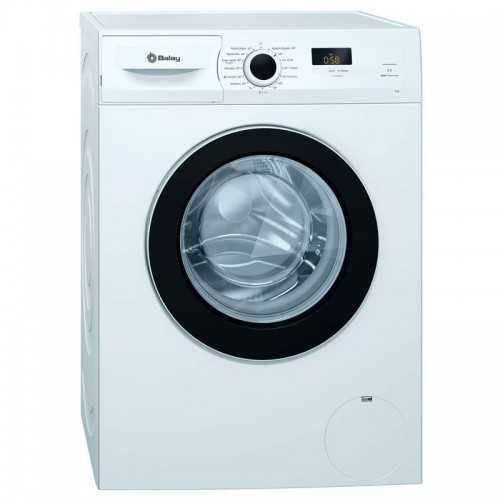 Washing machine 7Kg Balay 3TS771B