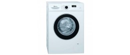 Lavadora 7Kg Balay 3TS771B
