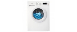 Lavadora 7Kg Electrolux EN2F5722BF