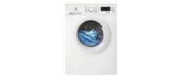 Lavadora 8Kg Electrolux EN2F4822BF