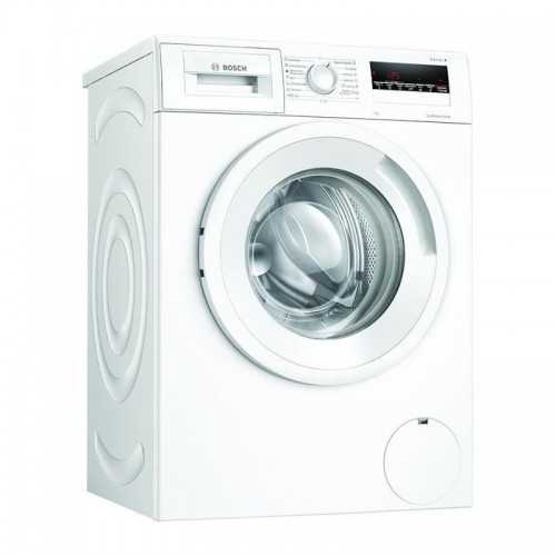 Washing machine Bosch 7Kg WAN24263ES