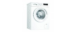 Lavadora Bosch 7Kg WAN24263ES