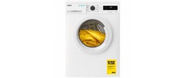Washing machine 8Kg Zanussi ZWF824A5W2