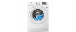 Lavadora 8Kg Electrolux EW6F5842CB