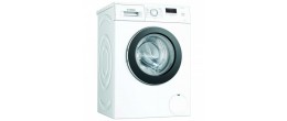 Lavadora Bosch 7Kg WAJ20061ES