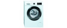 Lavadora 7Kg Balay 3TS972B