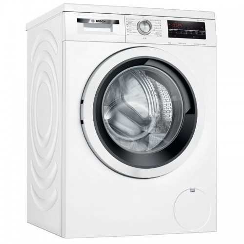 Washing machine Bosch 8Kg WUU28T60ES