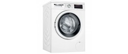 Lavadora Bosch 8Kg WUU28T60ES