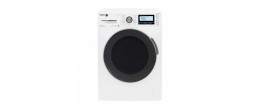 Lavadora 10Kg Fagor 3FE10814