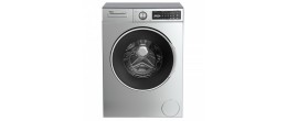 Washing machine 8Kg Teka WMT40841 Inox