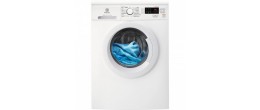 Lavadora 8Kg Electrolux EW2F4822BF
