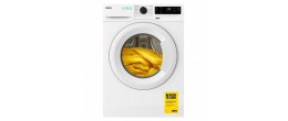 Lavadora 9Kg Zanussi ZWF922E4W2