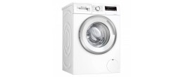 Washing machine Bosch 8Kg WAN24265ES
