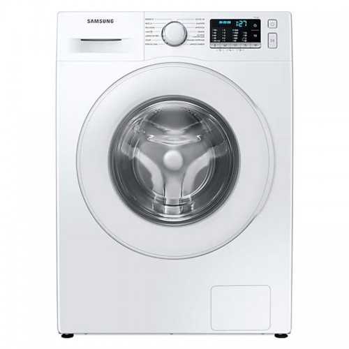 Washing machine 9Kg Samsung WW90TA046TE/EC