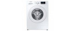 Washing machine 9Kg Samsung WW90TA046TE/EC