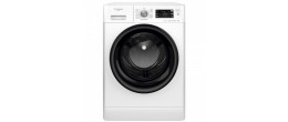 Lavadora 9Kg Whirlpool FFB9458BVSP