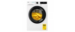 Washing machine 10Kg Zanussi ZWF142F3G1