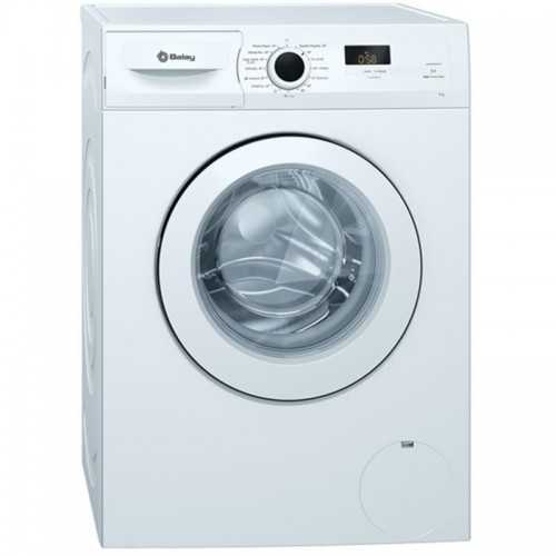 Washing machine 8Kg Balay 3TS883BE