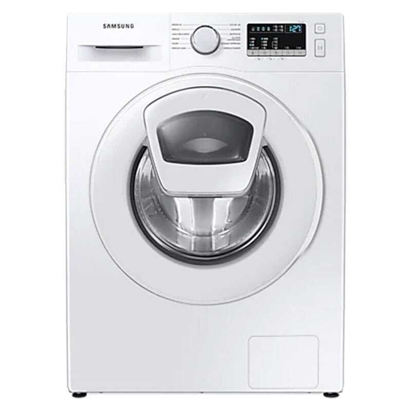 Lavadora 9Kg Samsung WW90T4540TE/EC