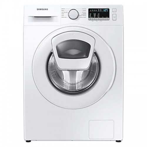 Washing machine 9Kg Samsung WW90T4540TE/EC