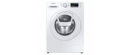 Lavadora 9Kg Samsung WW90T4540TE/EC