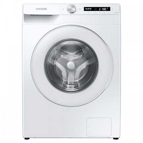 Washing machine 9Kg Samsung WW90T534DTW/S3