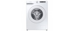Lavadora 9Kg Samsung WW90T534DTW/S3