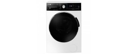 Lavadora 9Kg Fagor 4FE9714