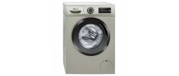 Lavadora 7Kg Balay 3TS972X