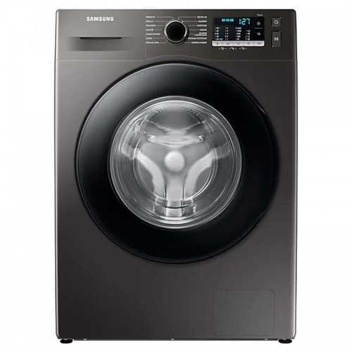 Washing machine 9Kg Samsung WW90TA046AX/EC